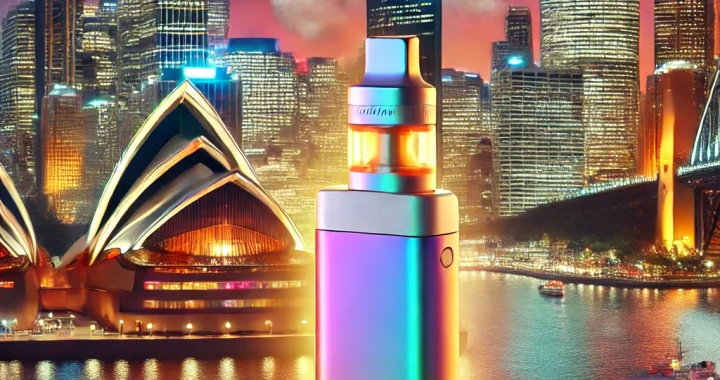 best vape flavours australia Complete Review: Features, Performance & User Experience