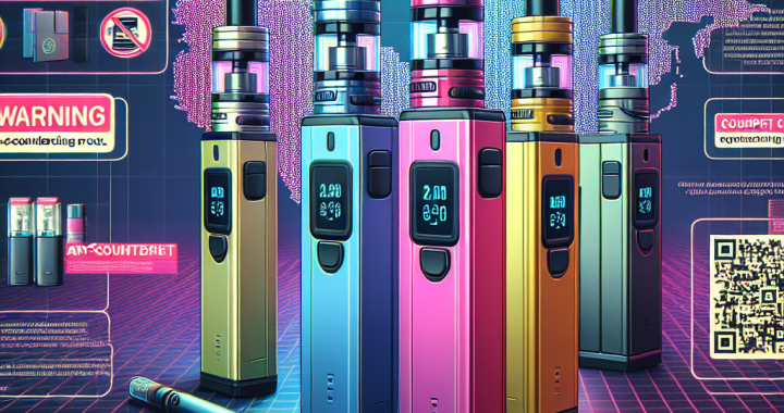 waka vape 6000 puffs rechargeable Complete Review: Features, Performance & User Experience