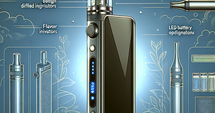 wak a vapes australia Complete Review: Features, Performance & User Experience