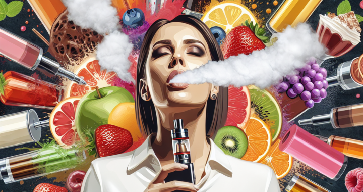 <a href='https://notablevape.com/'>iget bar flavours</a>