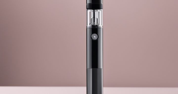 Complete Review of cheap disposable vapes australia under 10: Performance, Features & User Experience