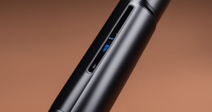 kuz c6000 vape flavours Complete Review: Features, Performance & User Experience