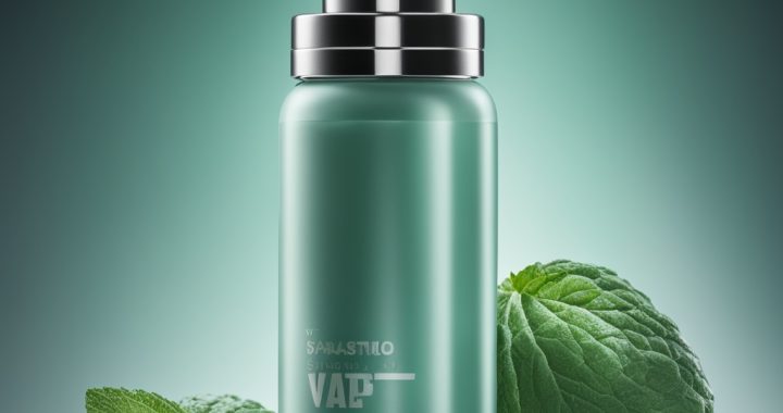 dynamic mint vape Complete Review: Features, Performance & User Experience